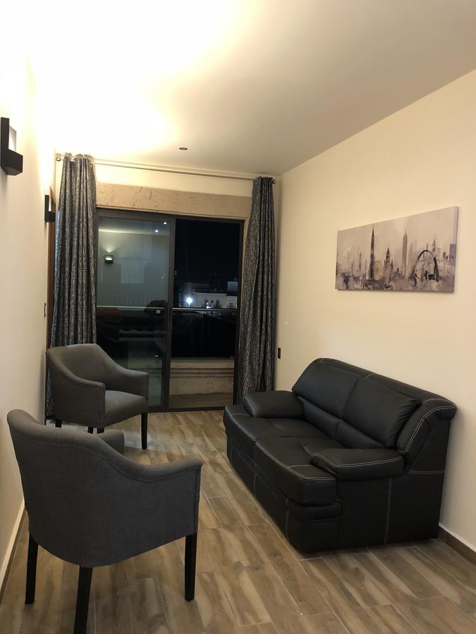 Gold Palace Hotel سان خوان دي لوس لاغوس المظهر الخارجي الصورة