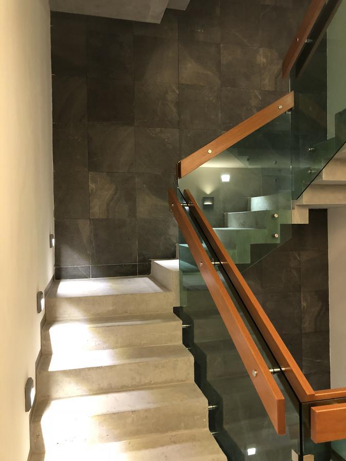 Gold Palace Hotel سان خوان دي لوس لاغوس المظهر الخارجي الصورة